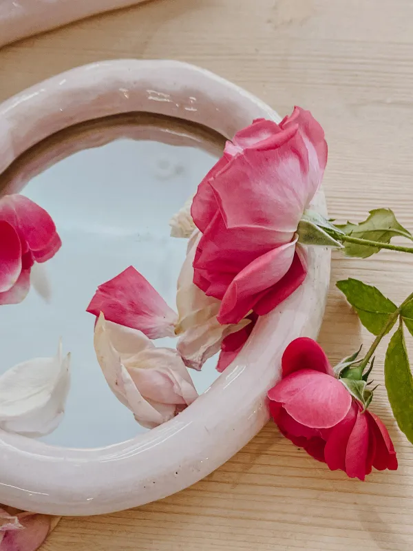 What Calm Actually Costs